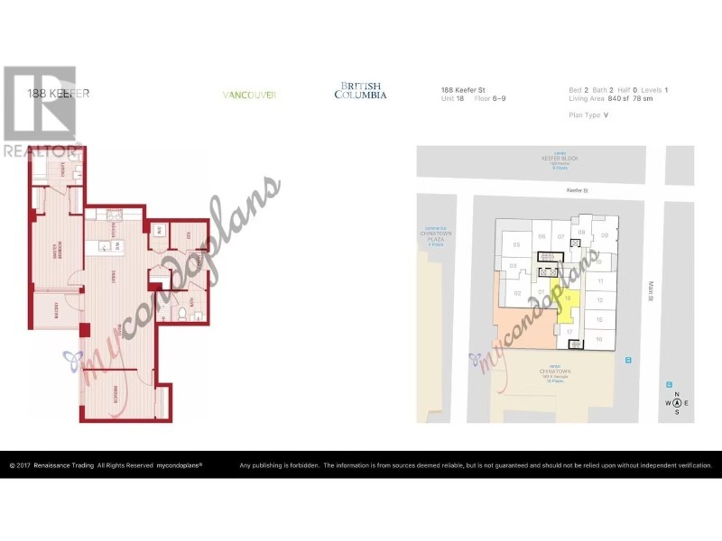 241107184346_floor plan.jpg